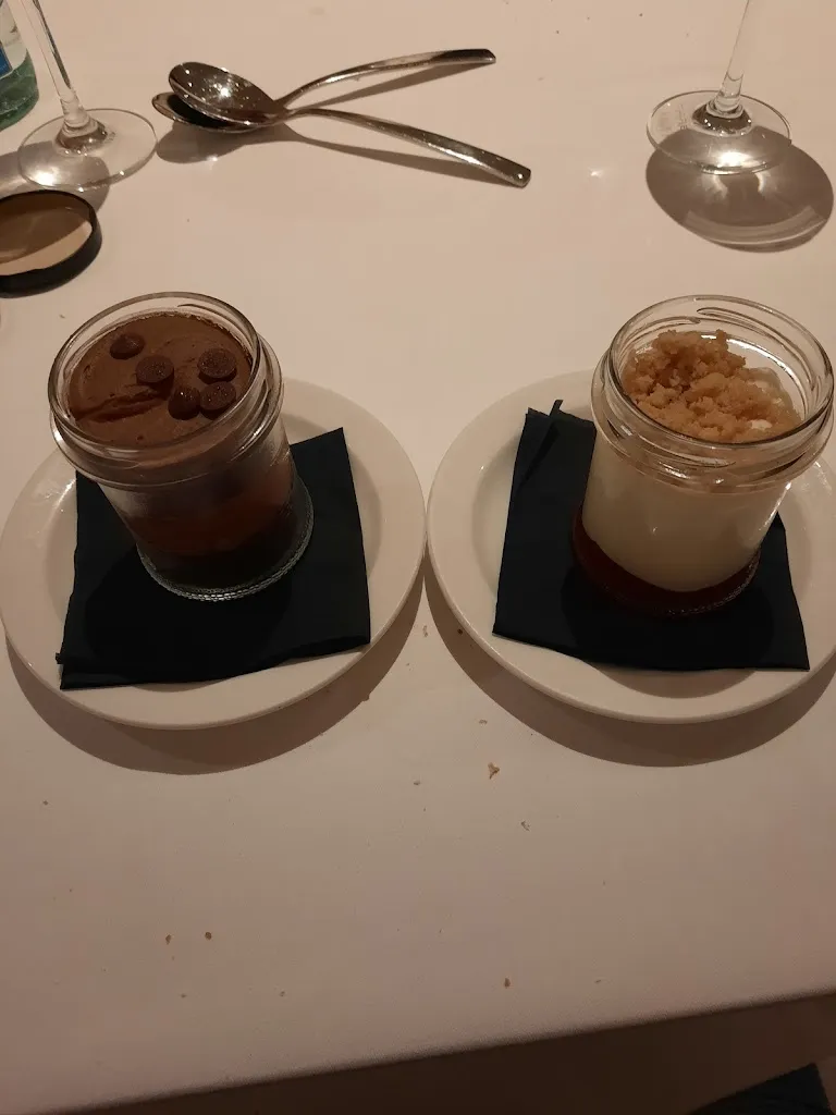 Menu_Restaurante D'Ors Gourmet_Garriga La_immagine_5