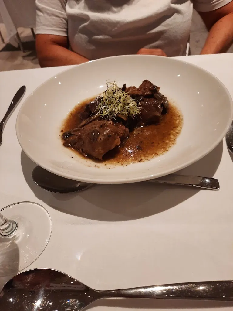 Menu_Restaurante D'Ors Gourmet_Garriga La_immagine_6