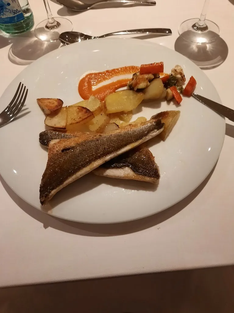 Menu_Restaurante D'Ors Gourmet_Garriga La_immagine_8