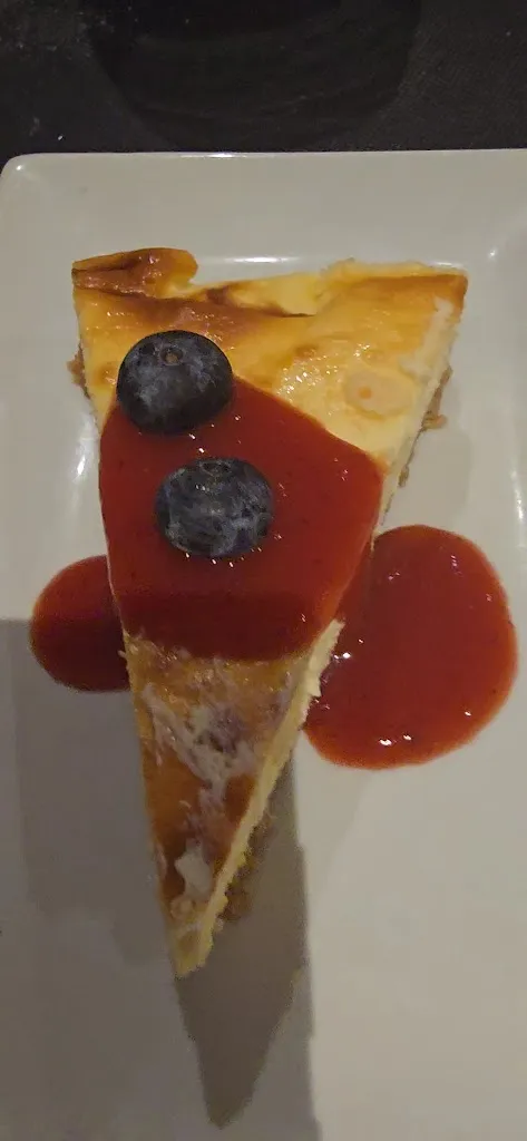 Restaurante D'Ors Gourmet_Garriga La_slider_image_2