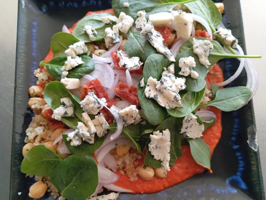 Menu_Bar La Cantonada_Garriga La_image_8