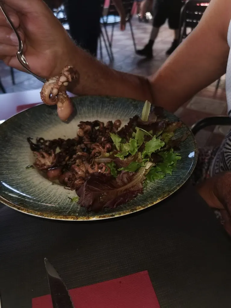 Menu_Bar La Cantonada_Garriga La_image_9