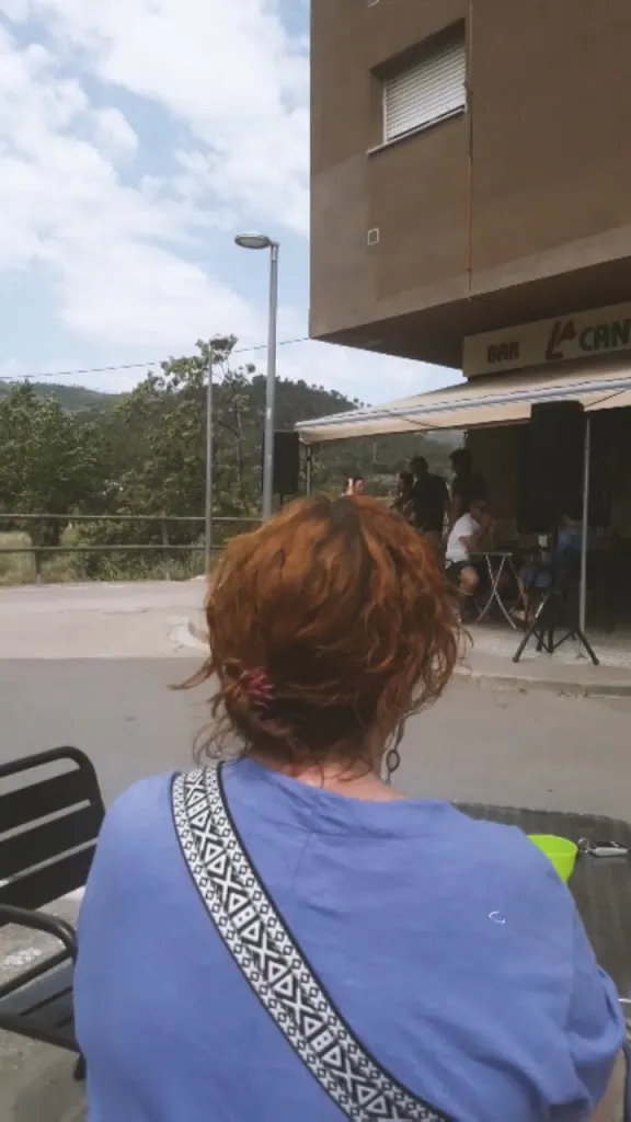 Bar La Cantonada_Garriga La_slider_image_2