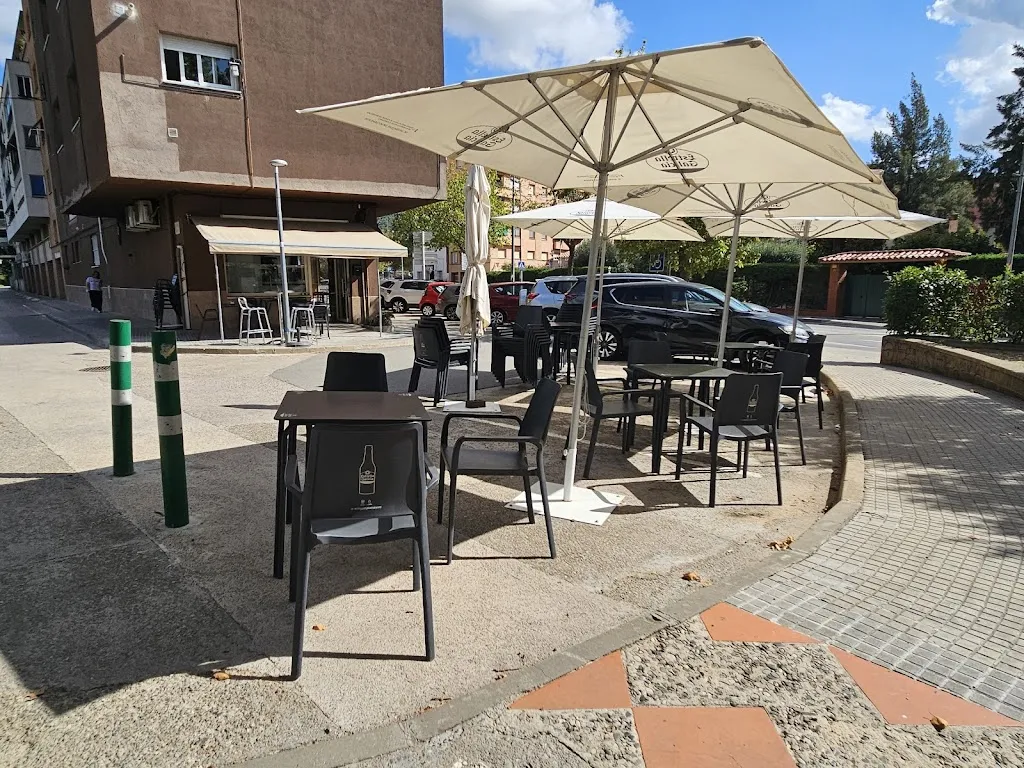 Bar La Cantonada_Garriga La_slider_image_3