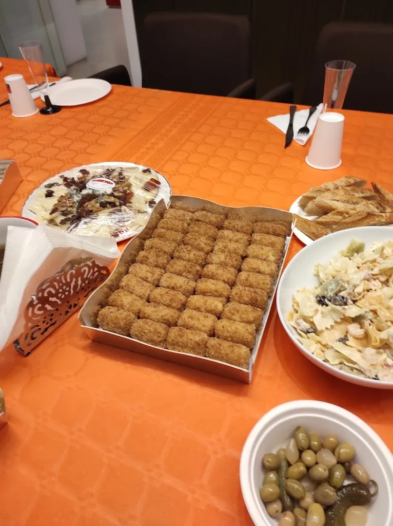 Menu_La Bona Taula càtering_Garriga La_image_1