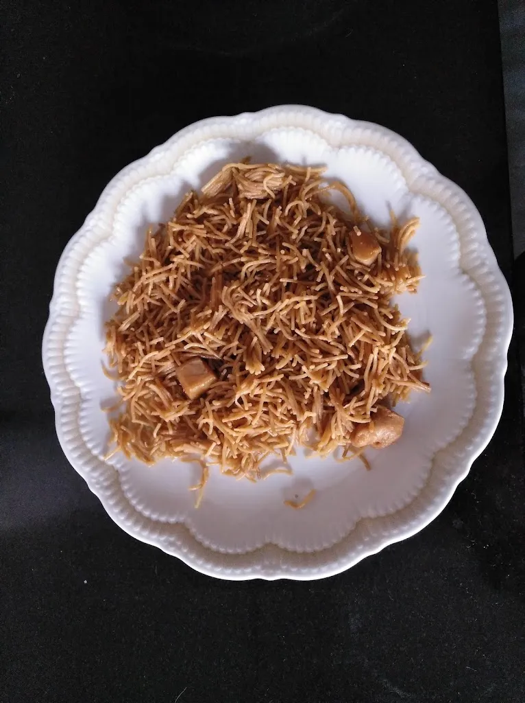 Menu_La Bona Taula càtering_Garriga La_image_2