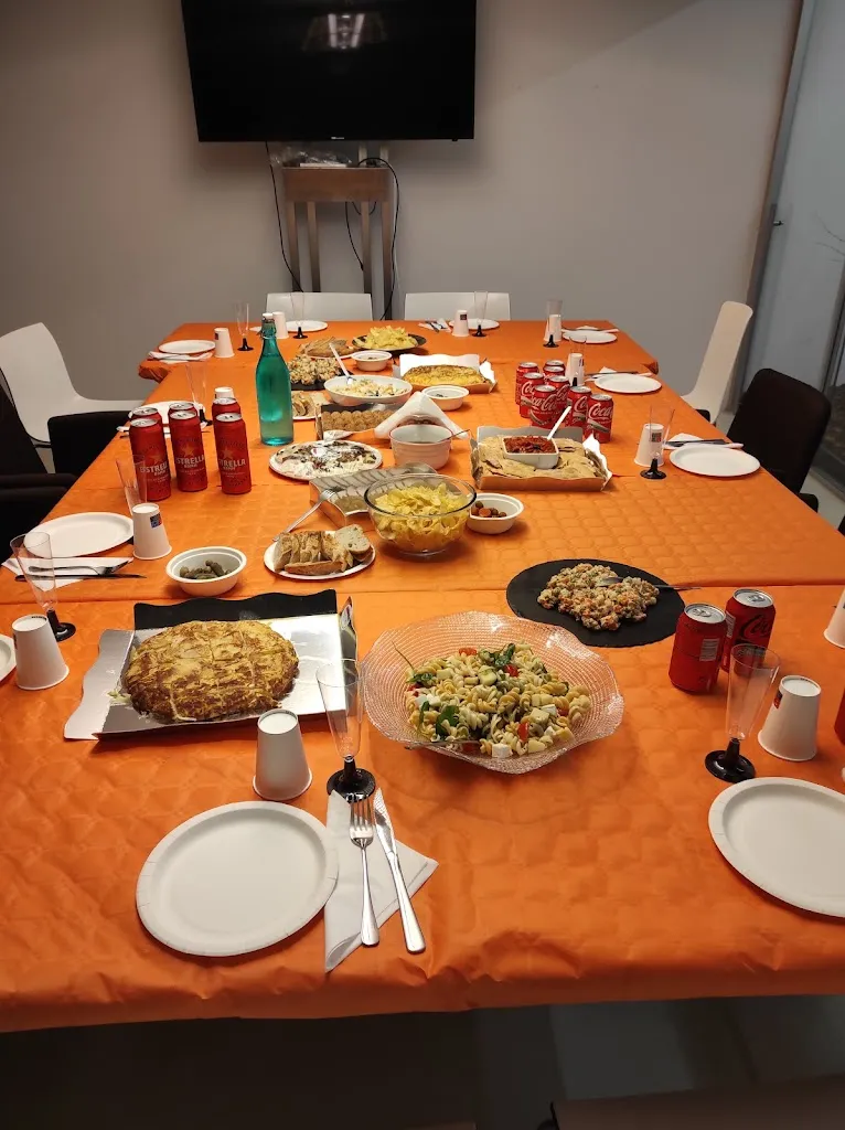 Menu_La Bona Taula càtering_Garriga La_image_3