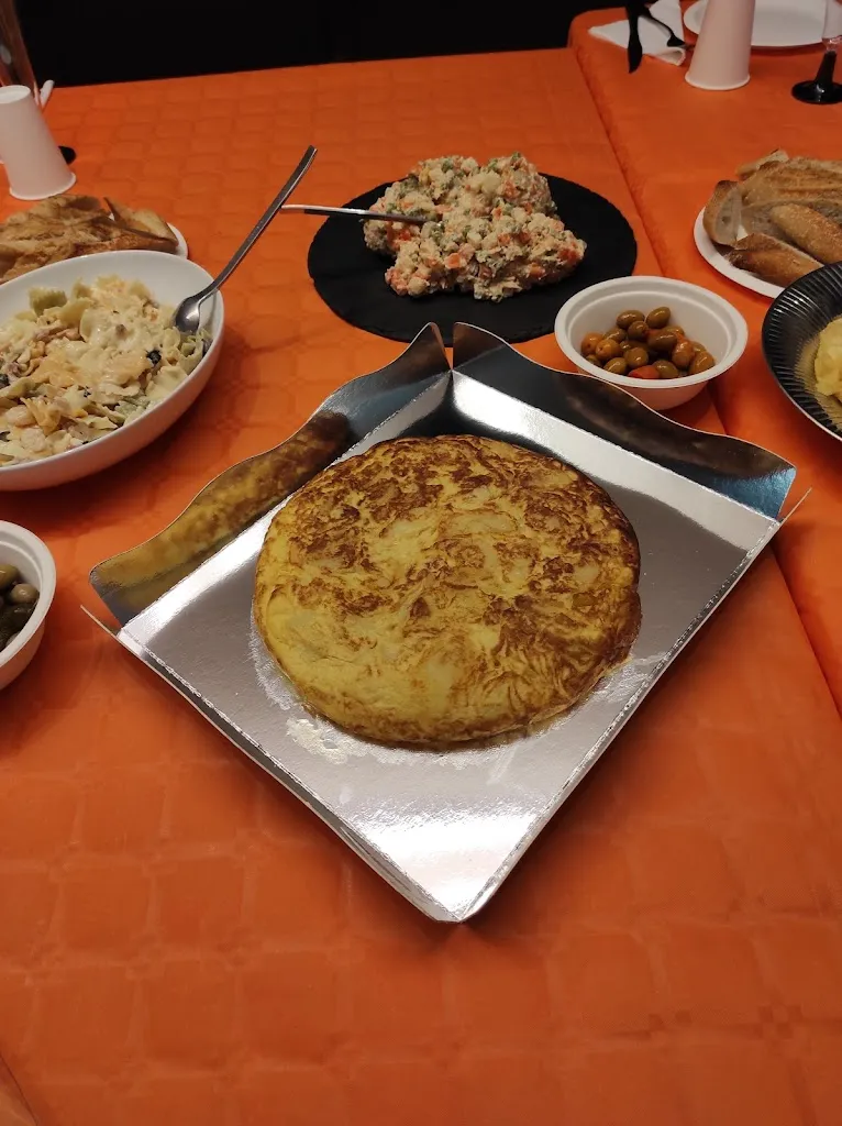 Menu_La Bona Taula càtering_Garriga La_image_4