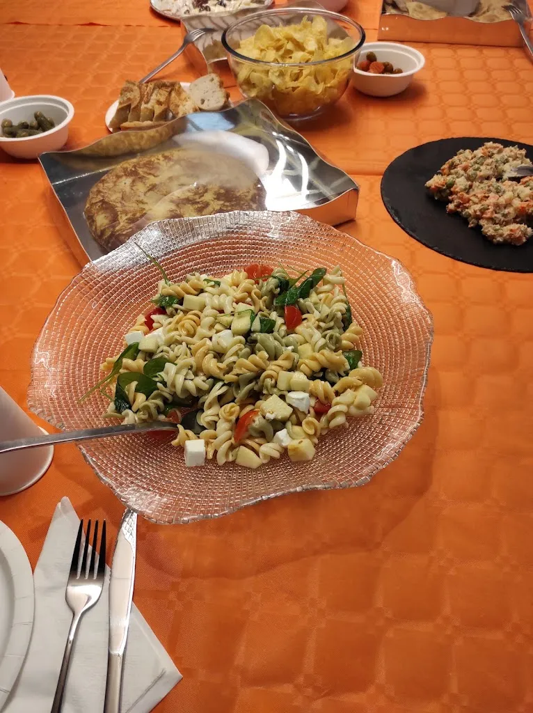 Menu_La Bona Taula càtering_Garriga La_image_5