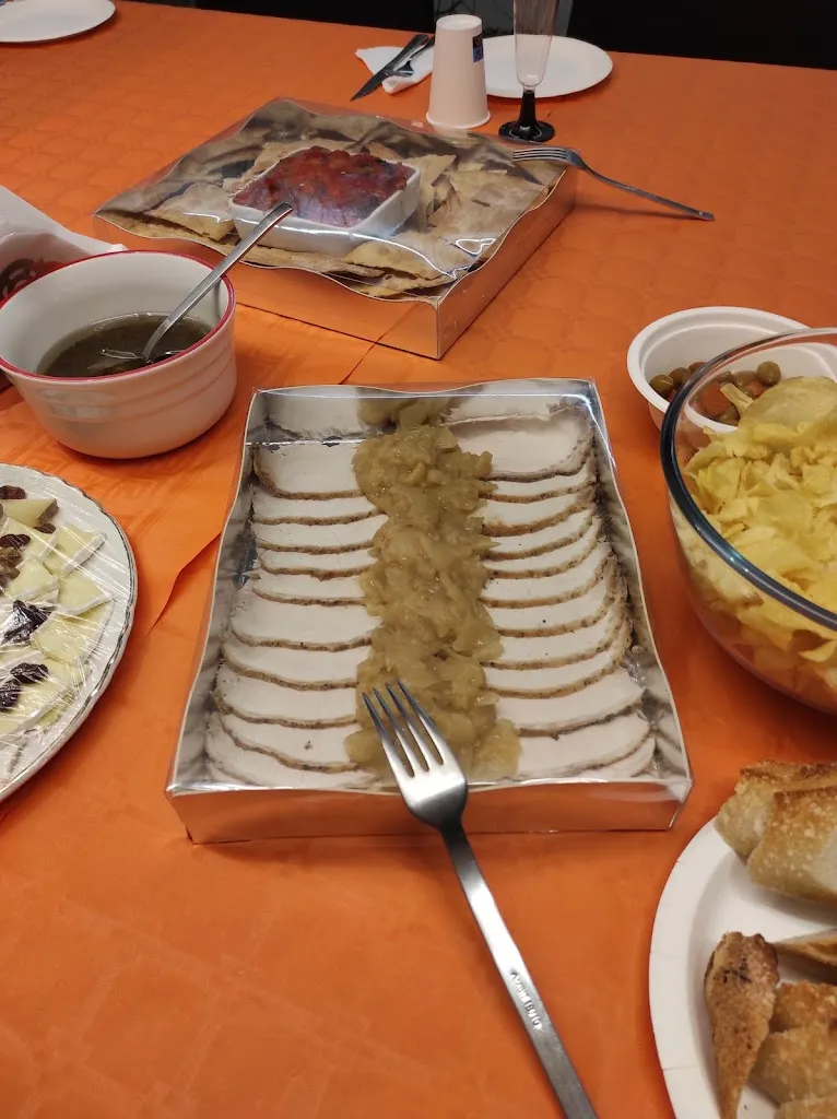 Menu_La Bona Taula càtering_Garriga La_image_6