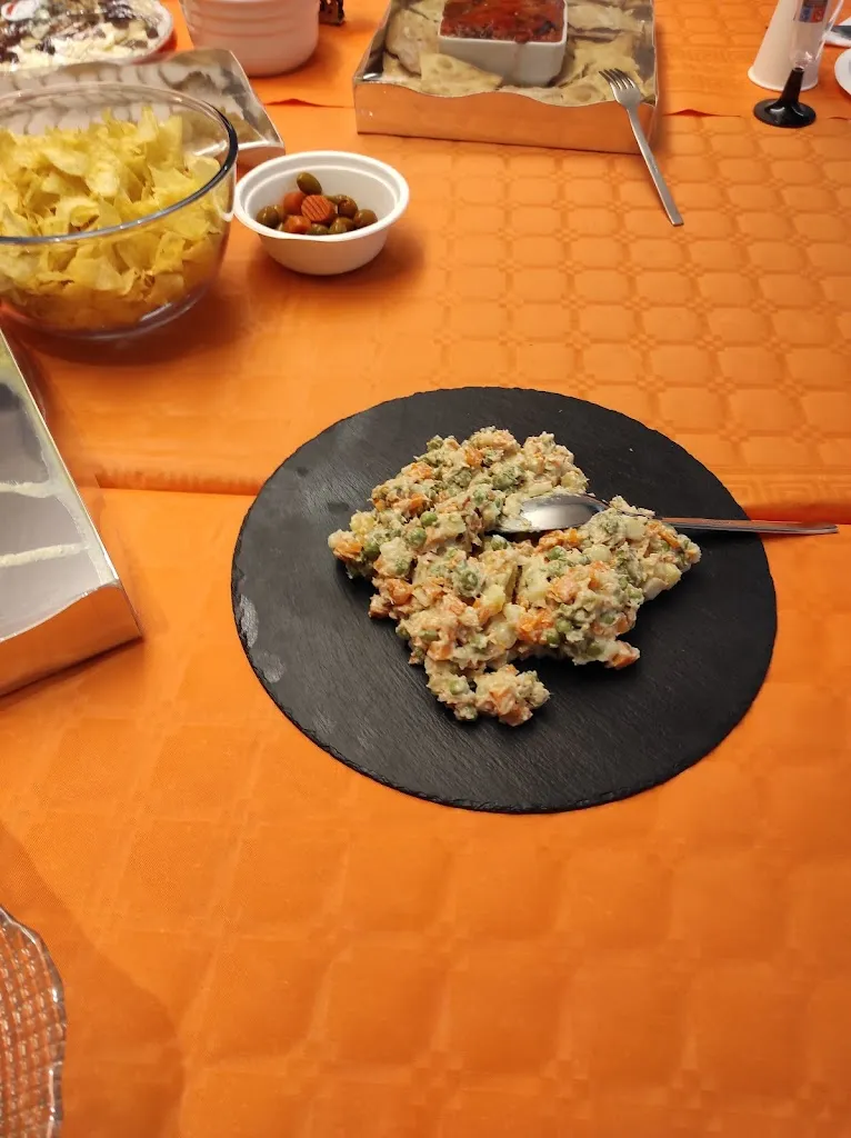 Menu_La Bona Taula càtering_Garriga La_image_7