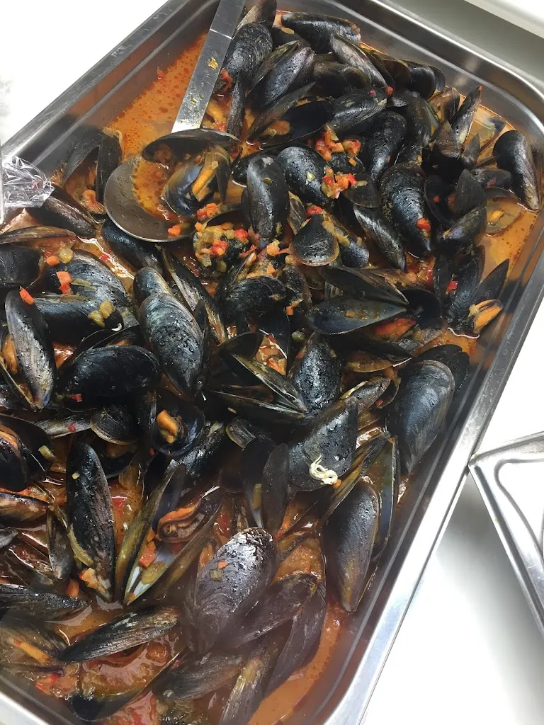 Menu_La Bona Taula càtering_Garriga La_image_8