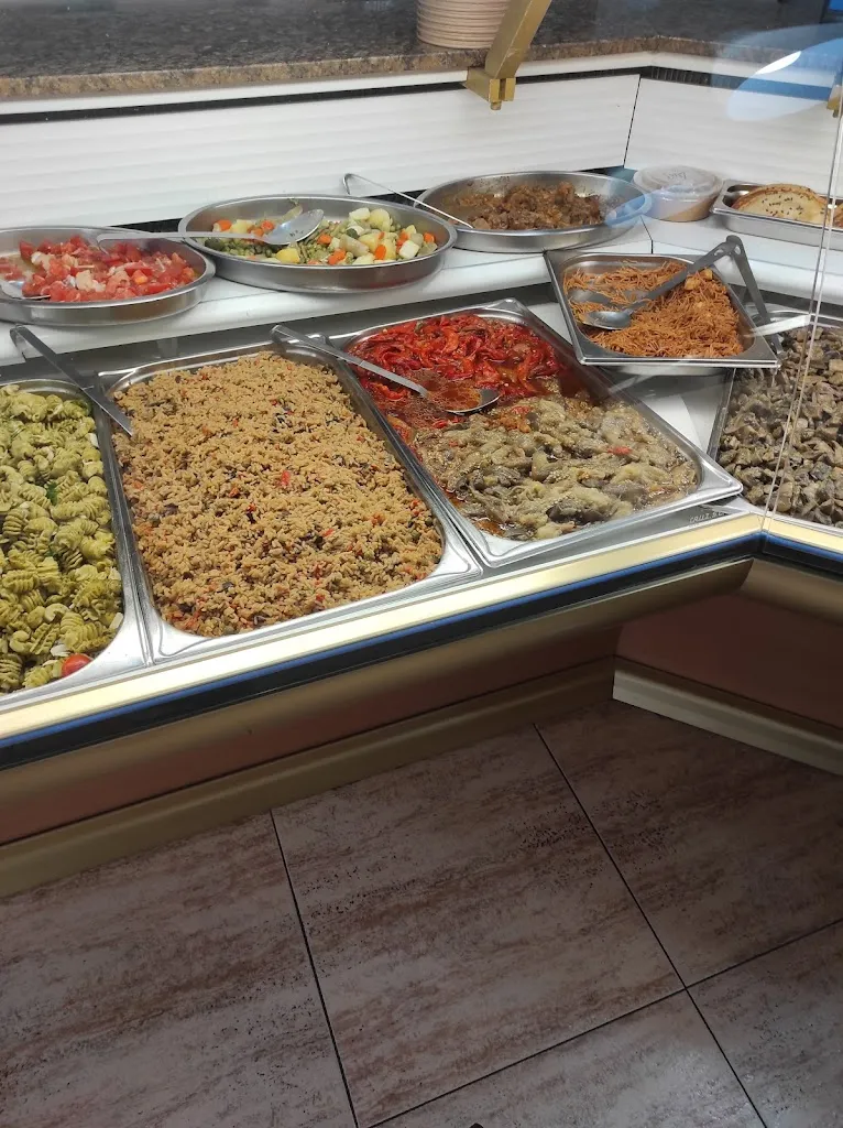 Menu_La Bona Taula càtering_Garriga La_image_9