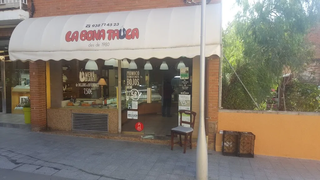 La Bona Taula càtering_Garriga La_slider_image_1