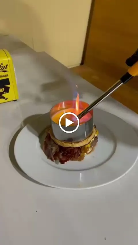 RiCh Burger_Garriga La_slider_image_2