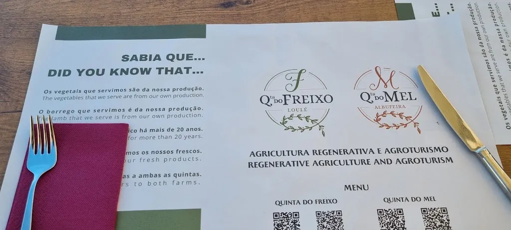 Menu_Snack Bar A Banda_Paderne_image_3