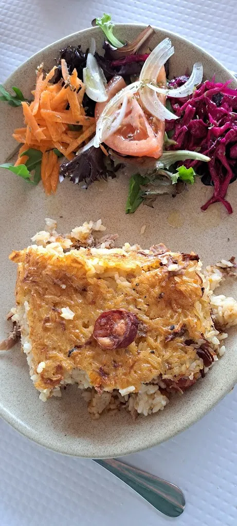 Menu_Snack Bar A Banda_Paderne_image_7