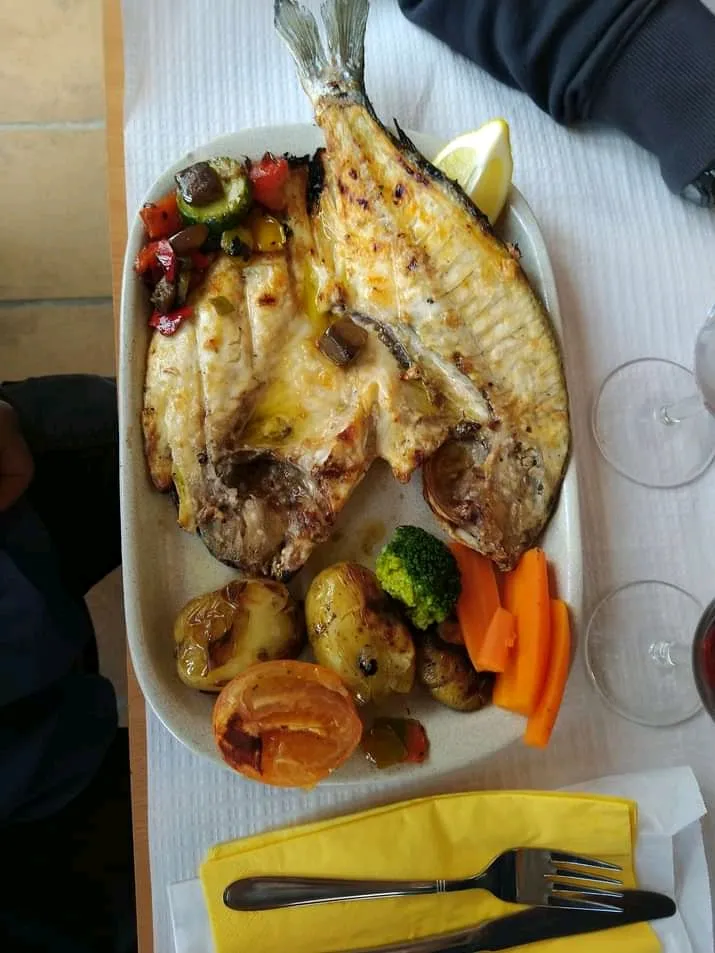 Menu_Snack Bar A Banda_Paderne_image_8