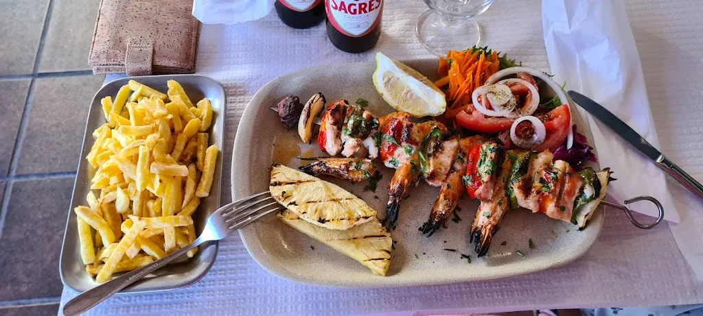 Menu_Snack Bar A Banda_Paderne_image_9