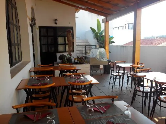 Snack Bar A Banda_Paderne_slider_image_1