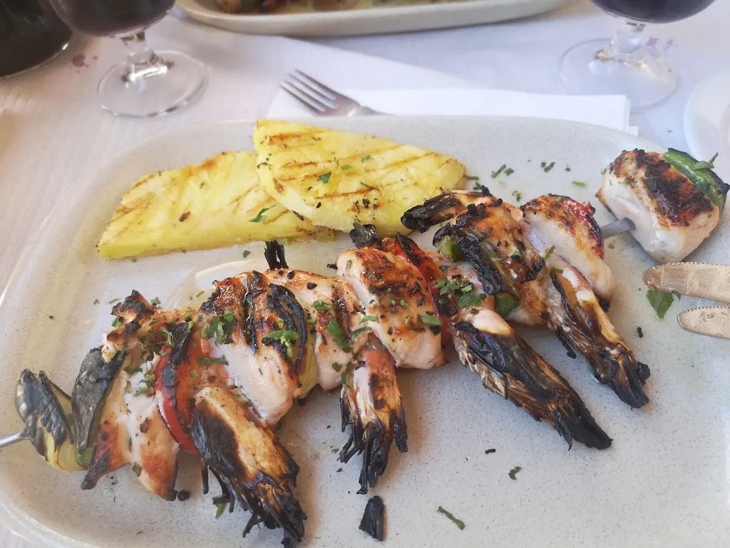 Snack Bar A Banda_Paderne_slider_image_3