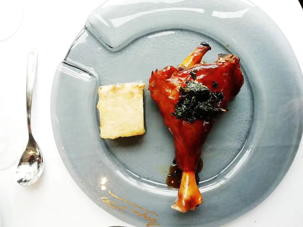 Menu_Restaurante El Olivo_Garriga La_image_4