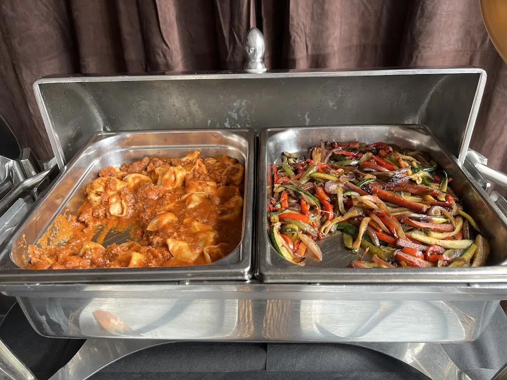 Menu_Restaurante El Olivo_Garriga La_image_6