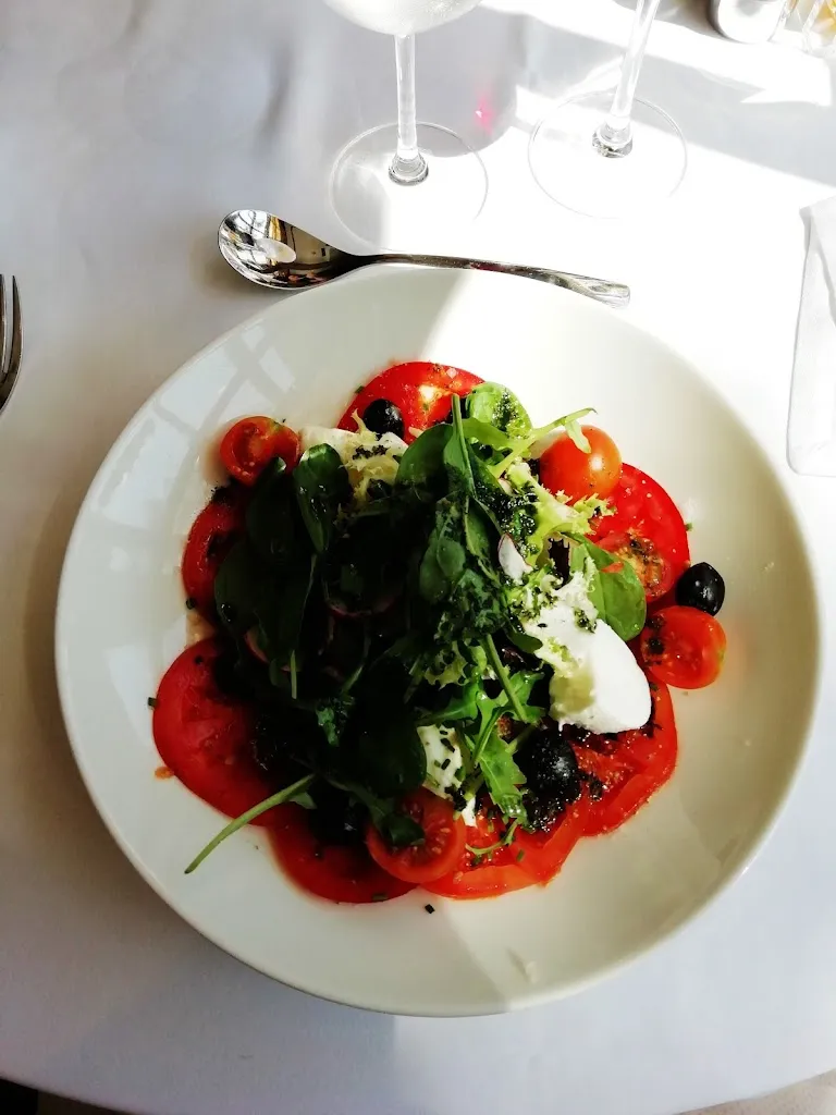 Menu_Restaurante El Olivo_Garriga La_image_8