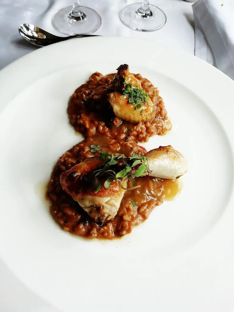 Menu_Restaurante El Olivo_Garriga La_image_9