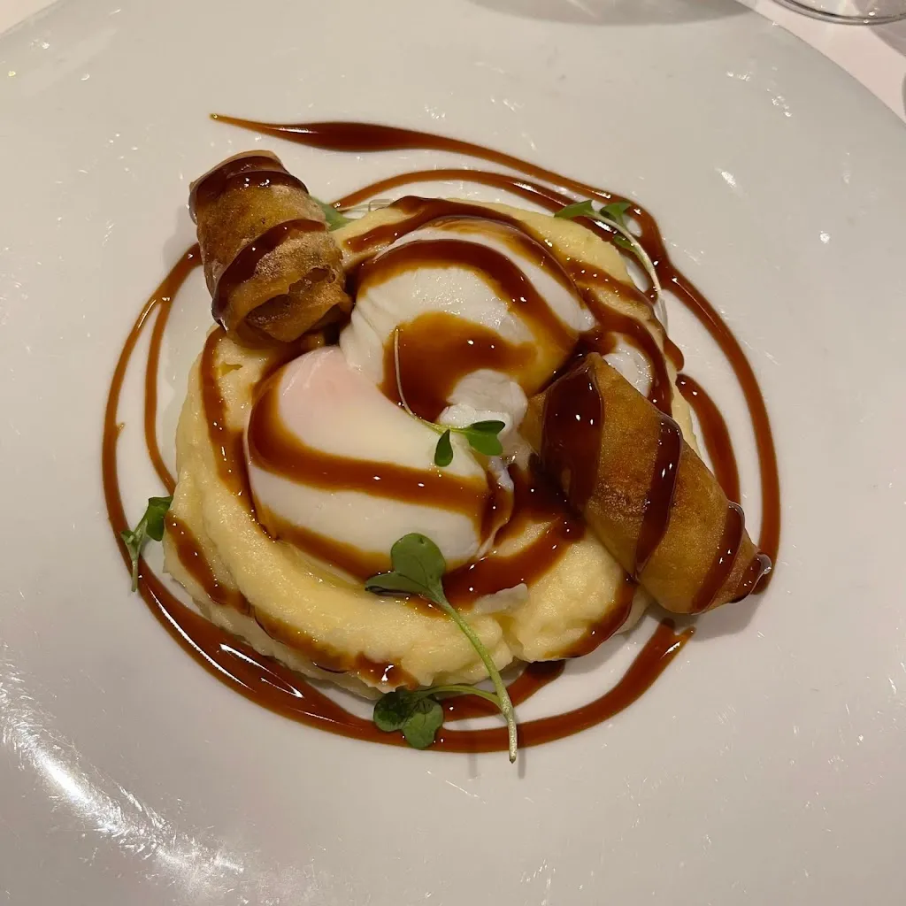 Restaurante El Olivo_Garriga La_slider_image_3