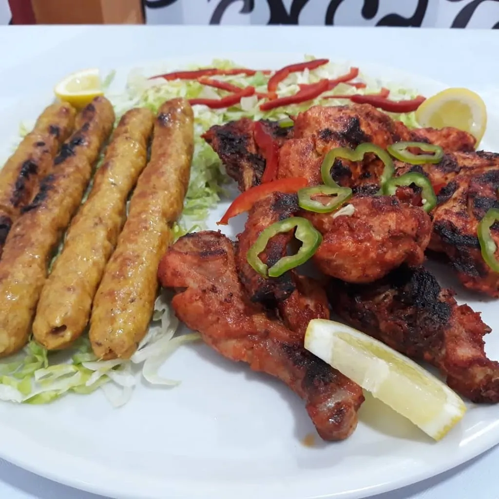 Menu_La Garriga kebeb_Garriga La_image_7