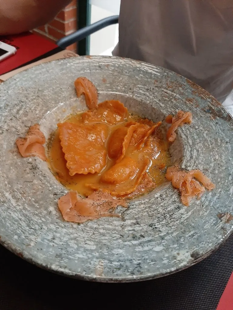 Menu_Kikus's Pizzeria La Garriga_Garriga La_image_4