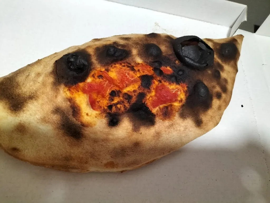 Menu_Kikus's Pizzeria La Garriga_Garriga La_image_6