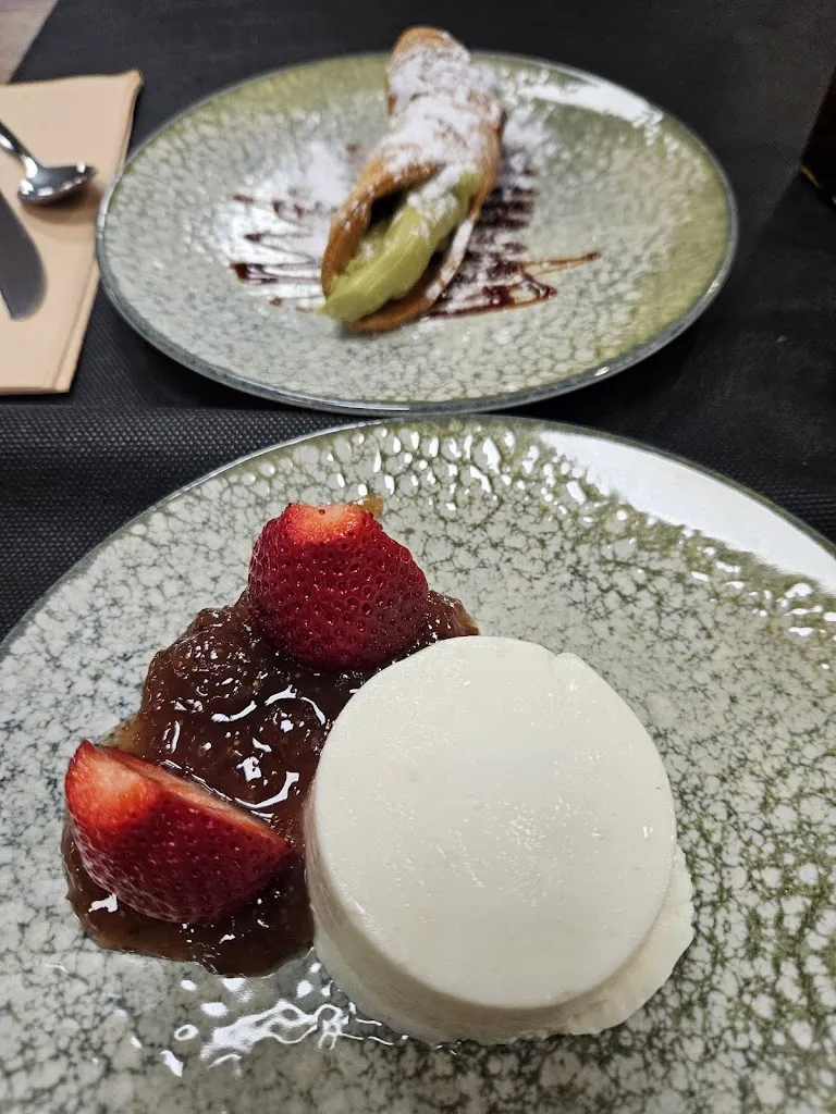 Menu_Kikus's Pizzeria La Garriga_Garriga La_image_9