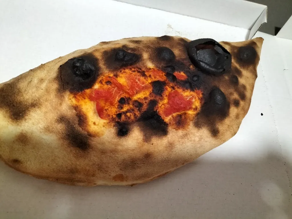 Kikus's Pizzeria La Garriga_Garriga La_slider_image_3