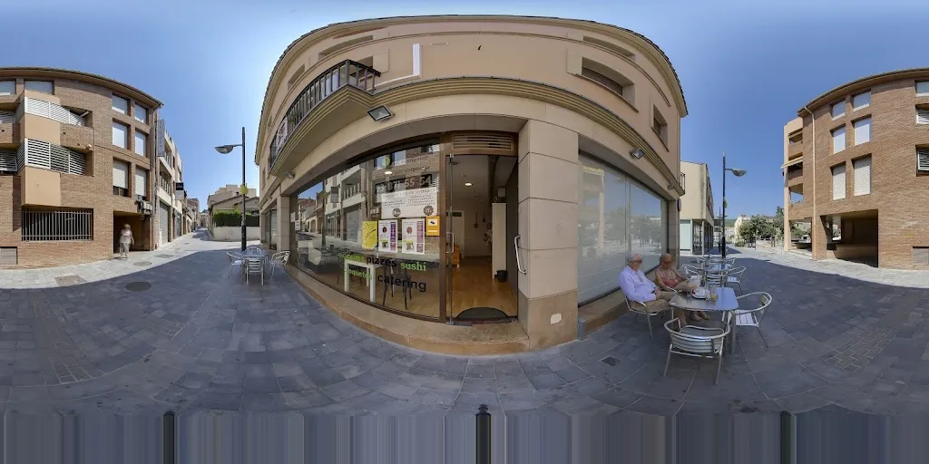 Què Mengem? | Menjar per emportar_Garriga La_slider_image_3