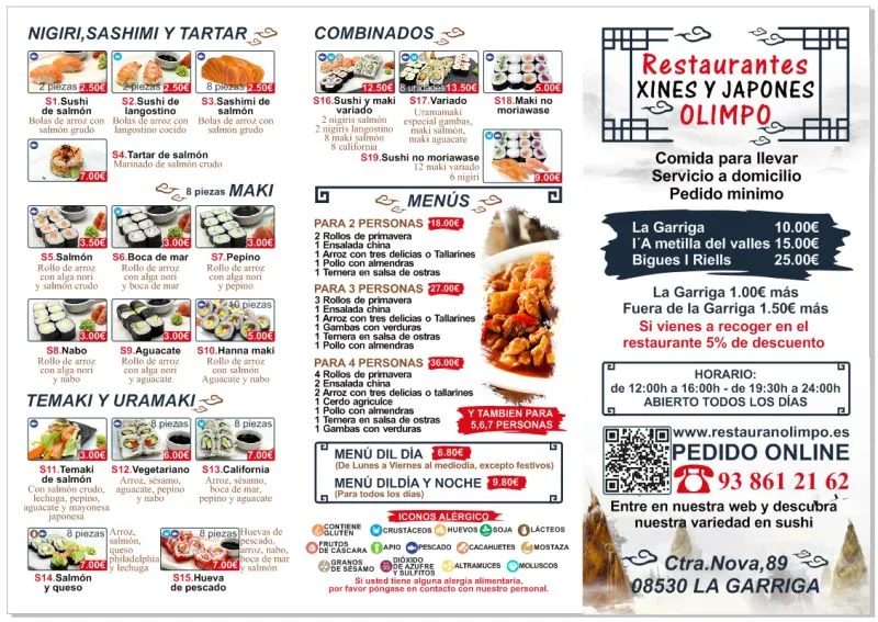 Menu_Restaurante Chino Olimpo_Garriga La_image_2