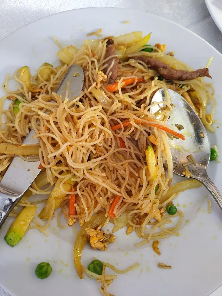 Menu_Restaurante Chino Olimpo_Garriga La_image_5