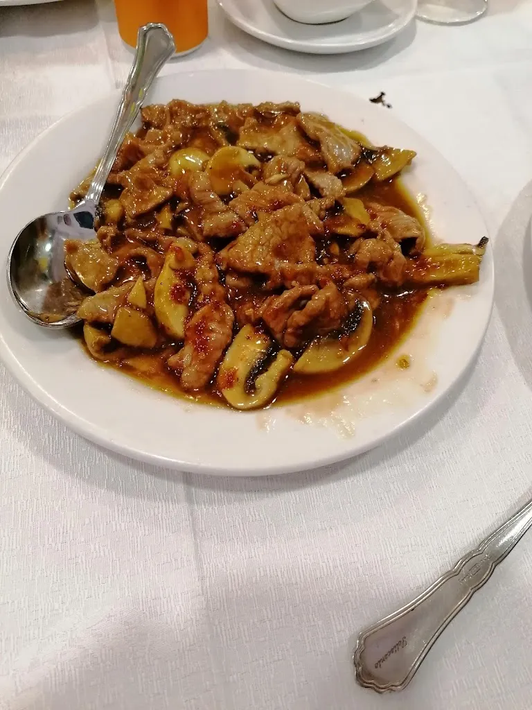 Menu_Restaurante Chino Olimpo_Garriga La_image_6