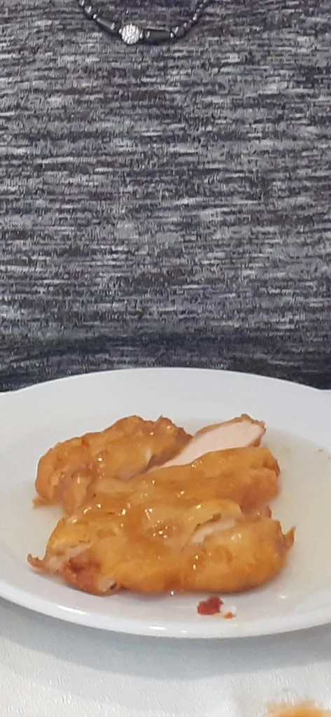 Menu_Restaurante Chino Olimpo_Garriga La_image_8