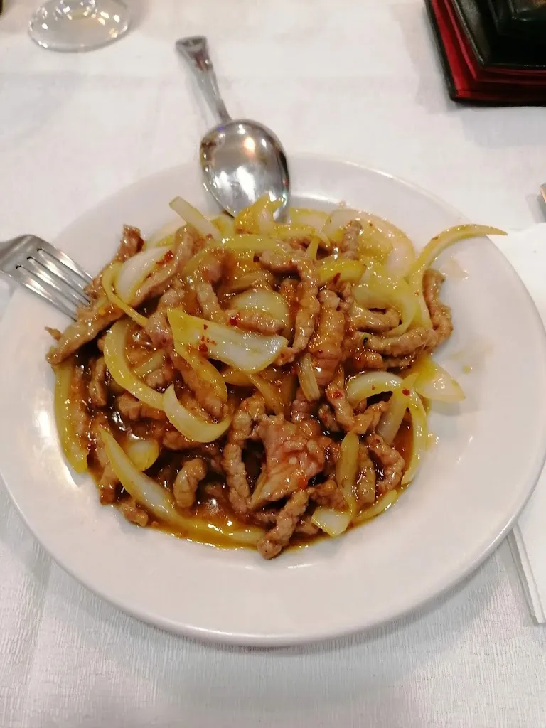 Menu_Restaurante Chino Olimpo_Garriga La_image_9