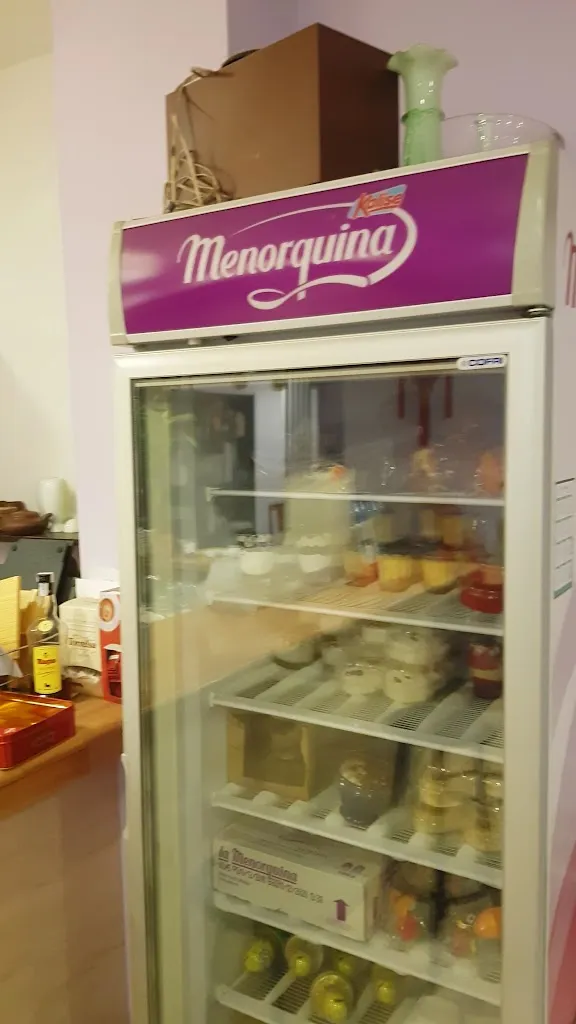 Restaurante Chino Olimpo_Garriga La_slider_image_2