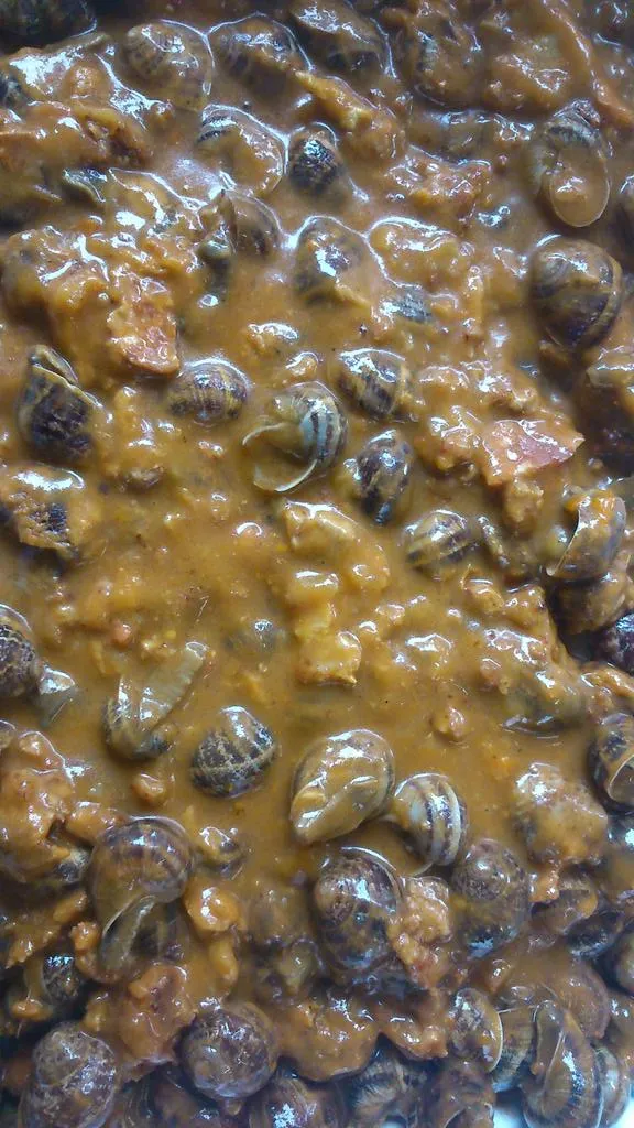 Menu_Can Baldich | Pollastres a l'Ast & Canelons_Garriga La_immagine_9