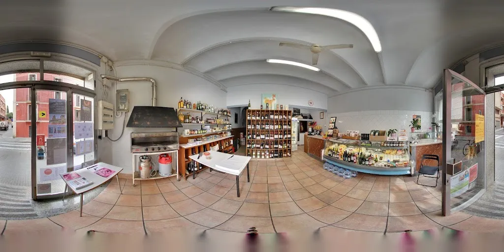 Can Baldich | Pollastres a l'Ast & Canelons_Garriga La_slider_image_3