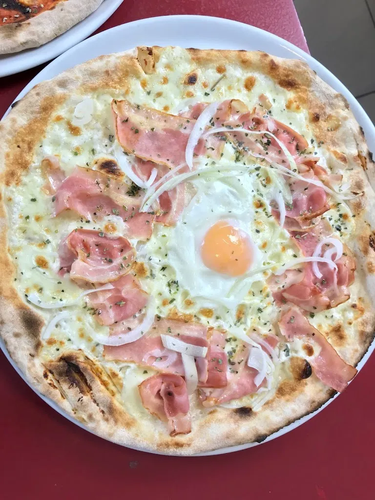 Menu_Il Pomo Express La Garriga_Garriga La_image_1