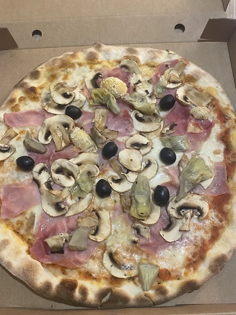 Menu_Il Pomo Express La Garriga_Garriga La_image_2