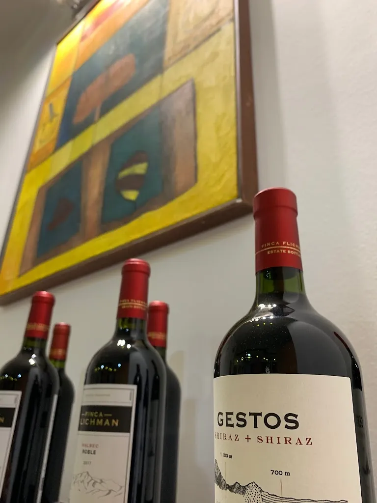 Menu_Il Pomo Express La Garriga_Garriga La_image_3