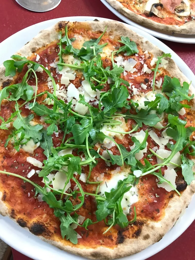 Menu_Il Pomo Express La Garriga_Garriga La_image_4