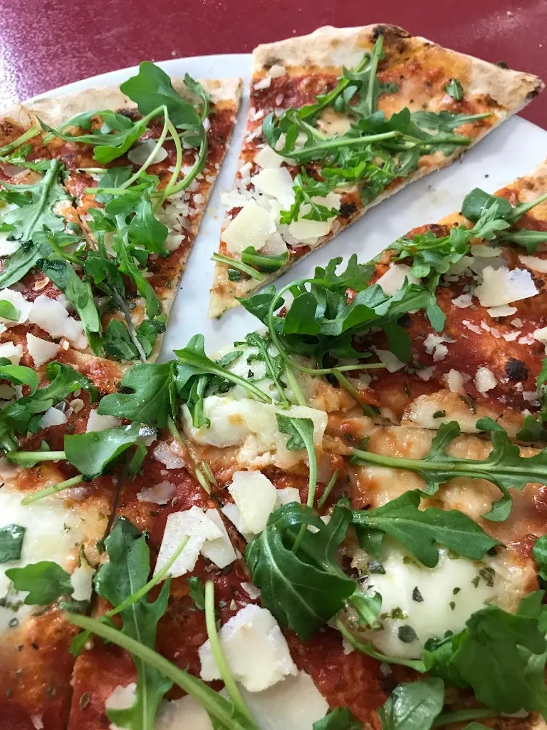 Menu_Il Pomo Express La Garriga_Garriga La_image_5