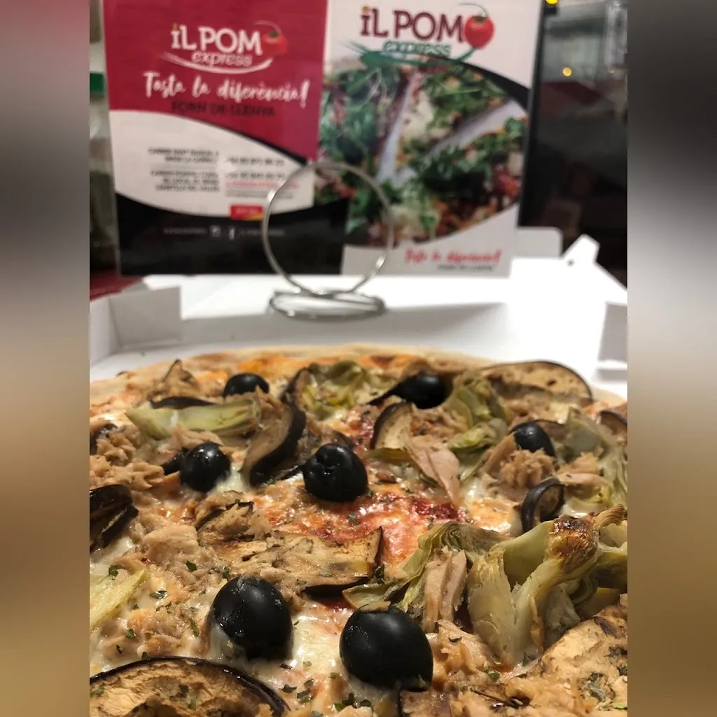 Menu_Il Pomo Express La Garriga_Garriga La_image_6